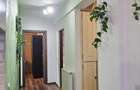 Apartament cu 3 camere, 64 mp, parcare, zona Donath Park - 7