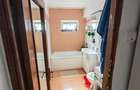 Exclusivitate - Dacia- Tomis 3 - 3 Camere decomandat - 11