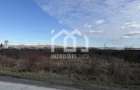 Teren intravilan industrial 5.755 mp | Bon?ida - 4