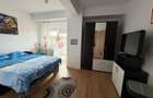 Apartament 3 camere | 66 mp utili + balcon 16 mp | Lift | Parcare - 5