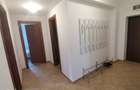 Apartament 3 camere/ Impecabil/ Drumul Taberei/Centrala/ Parcare/ 80mp - 12