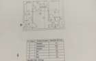 Vand apartament 2 camere - 4
