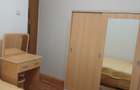 Inchiriez apartament 2 Camere in Calarasi - 5