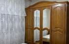 Apartament De Inchiriat Cu Doua Camere In Zona 1 mai-turda sec.1 - 5