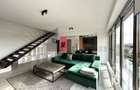 Apartament 3 camere tip Duplex - zona Calea Calarasilor/Matei Basarab - 9