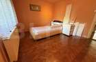 Apartament 3 camere, 67 mp, zona Micro 17 - 4