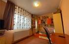 CASA CU 2 CAMERE | IOSIA | ORADEA - Oradea (Bihor)