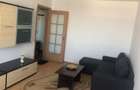 Apartament 3 camere Metrou Piata Sudului(100m), Sun Plaza Mall (200m) - 6