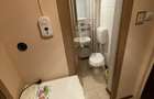 Direct proprietar Craiova Apartament 2 camere Valea Rosie - 2