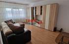 Apartament 2 camere de vanzare zona Ampoi - 13