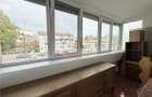 APARTAMENT 2 CAMERE | ETAJ 2 | TIP C | ZONA DIMITRIE CANTEMIR | ORADEA - 2