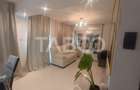 Casa individuala 4 camere 128mp cu spatiu comercial Zona Terezian - 9
