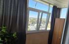Apartament 2 camere Razboieni - 6