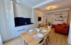 Apartament 2 camere - Terasa, AC ?i parcare inclusa - Zona de Vest - 10