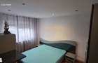 Apartament 3 Camere Decomandat, 80 mp, Parter Micro 6, Targoviste - 9
