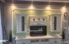 Apartament 1 camera Podu Ros - 8