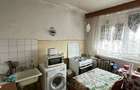 Apartament de vanzare - Bulevardul 1 Decembrie 1918 - Bloc anvelopat - 3