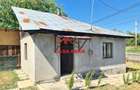 Casa in Poiana Campina--34.000e - 15