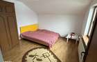 Casa 4 camere Valea Adanca , 200 metri Cod:158244 - 7