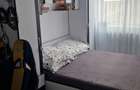 PROPRIETAR Casa individuala P+1, BalaceancaCernica 175.000