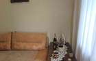 Oportunitate Imobiliara De Exceptie Casa Cu Teren Generos In Rm.Valcea - 12