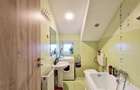 Apartament 2 Camere în Theodor Pallady – Liniște, Lumină, Confort - 17