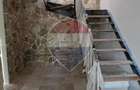 Domeniu Rezidential in Gura Vaii | Conac Mediteranean | 3400 mp - 5