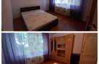Inchiriez o camera intr-un apartament cu 3 camere - 2