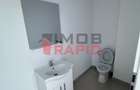 De vanzare spatiu comercial 205 mp str. Calea Moldovei - 7