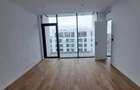 Penthouse deosebit in One Cotroceni Park! - 4
