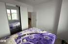 Apartament 2 camere, Bloc Nou, 43mp, Parcare, Zona Cetatii - 1