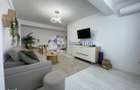 Apartament 2 camere +loc de parcare Valea Lupului - 3