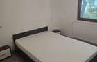 Inchiriez apartament nou zona liceu agricol - 2
