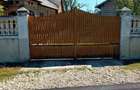 Casa cu anexe si teren, Sat Ghirdoveni, Jud. Dambovi?a - 9