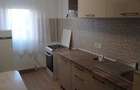 Inchiriez apartament - 4