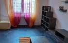 Apartament 2 camere-decomandat-zona Rahova - 2