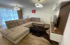 2 camere complex exclusivist, langa  Peles, et 1, 72mp, 2025, se vinde la cheie - 1