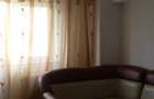 Apartament 3 camere decomandat Alexandru cel Bun Zimbru - 1