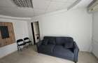 Apartament de inchiriat 2 camere Sos. Giurgiului - 6