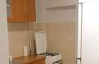 Garsoniera 42 m Calea lui Traian nord