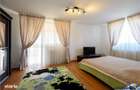 FILM! Rezidential sau investitional, teren extins, Tractorul, Brasov - 2