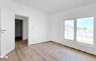 Casă cu 4 camere cu Teren 596 Mp în Bod - 7
