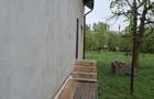 Comision 0 - Casa de vanzare in Carani, Jud. Timis, utilitati complete - 15