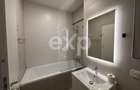 3 camere, balcon mare, Pipera - Voluntari - 16