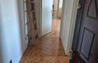 Apartament cu doua camere - 6