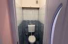 4 Camere - Dristor - 500 m Metrou Dristor 1 - 2