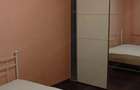 Apartament cu o camera direct de la proprietar - 2