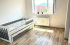 Apartament 2 camere, 60 mp, Parcare, Alphaville Răcădău - 7