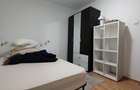 Inchiriere apartament 2 camere, zona Cetatii