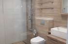 Ap. 2 camere Marasti - 3